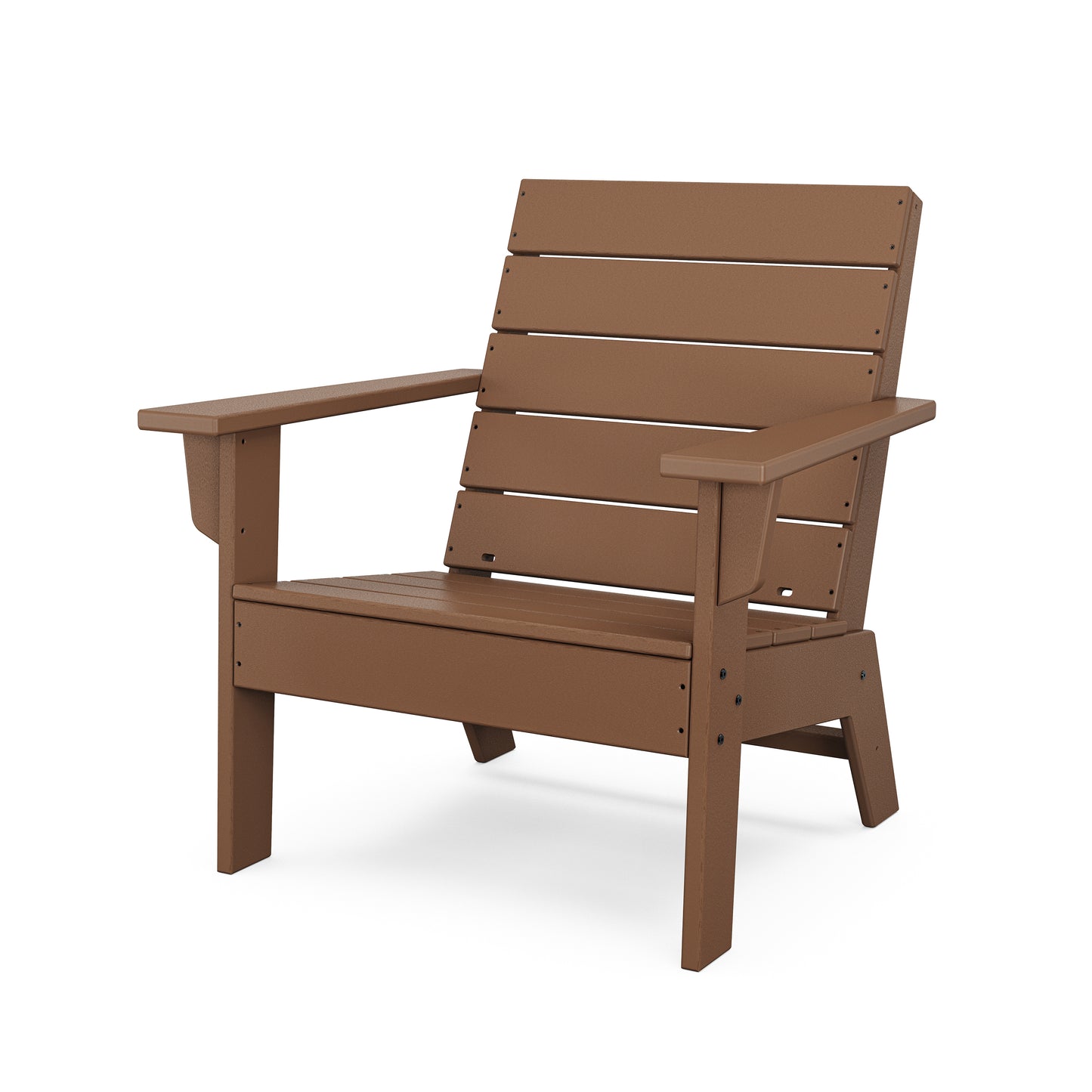 Eastport Lounge Chair