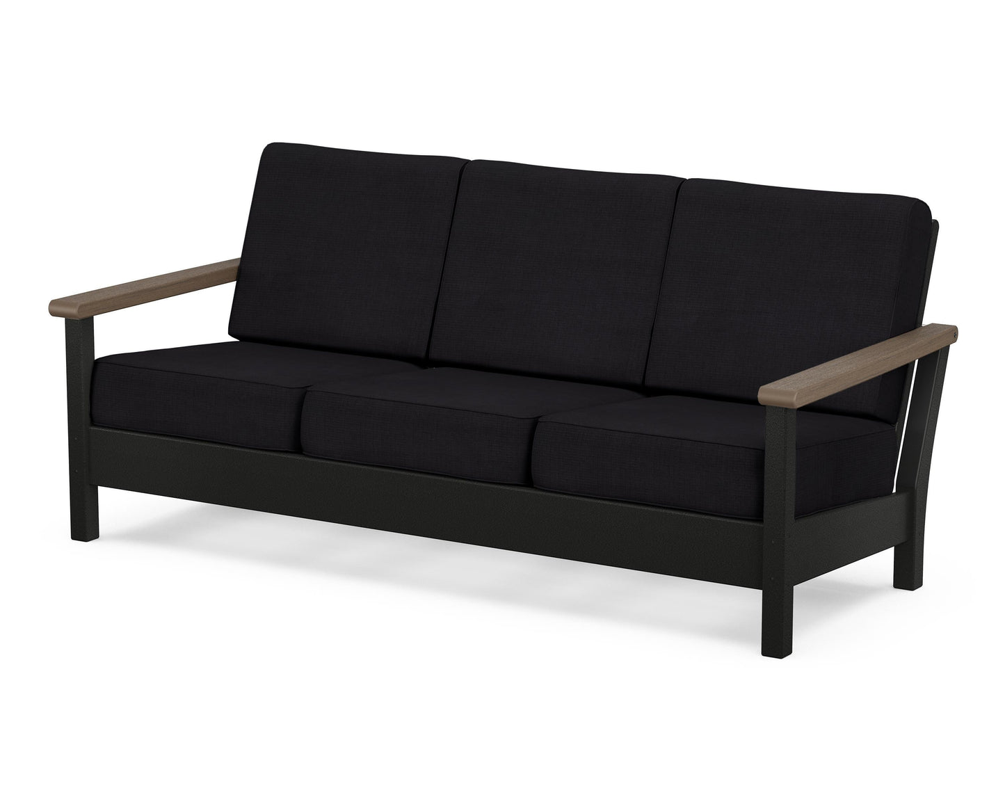 Harbour Deep Seating Sofa
