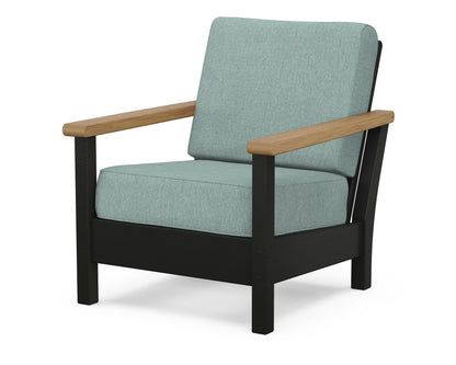 Harbour Deep Seating Chair