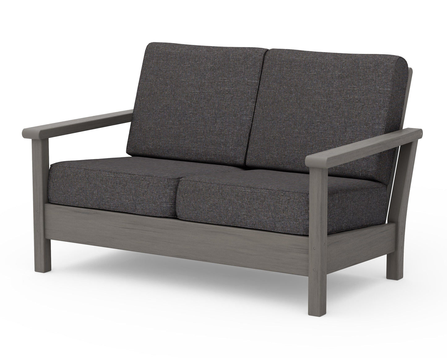 Harbour Deep Seating Loveseat