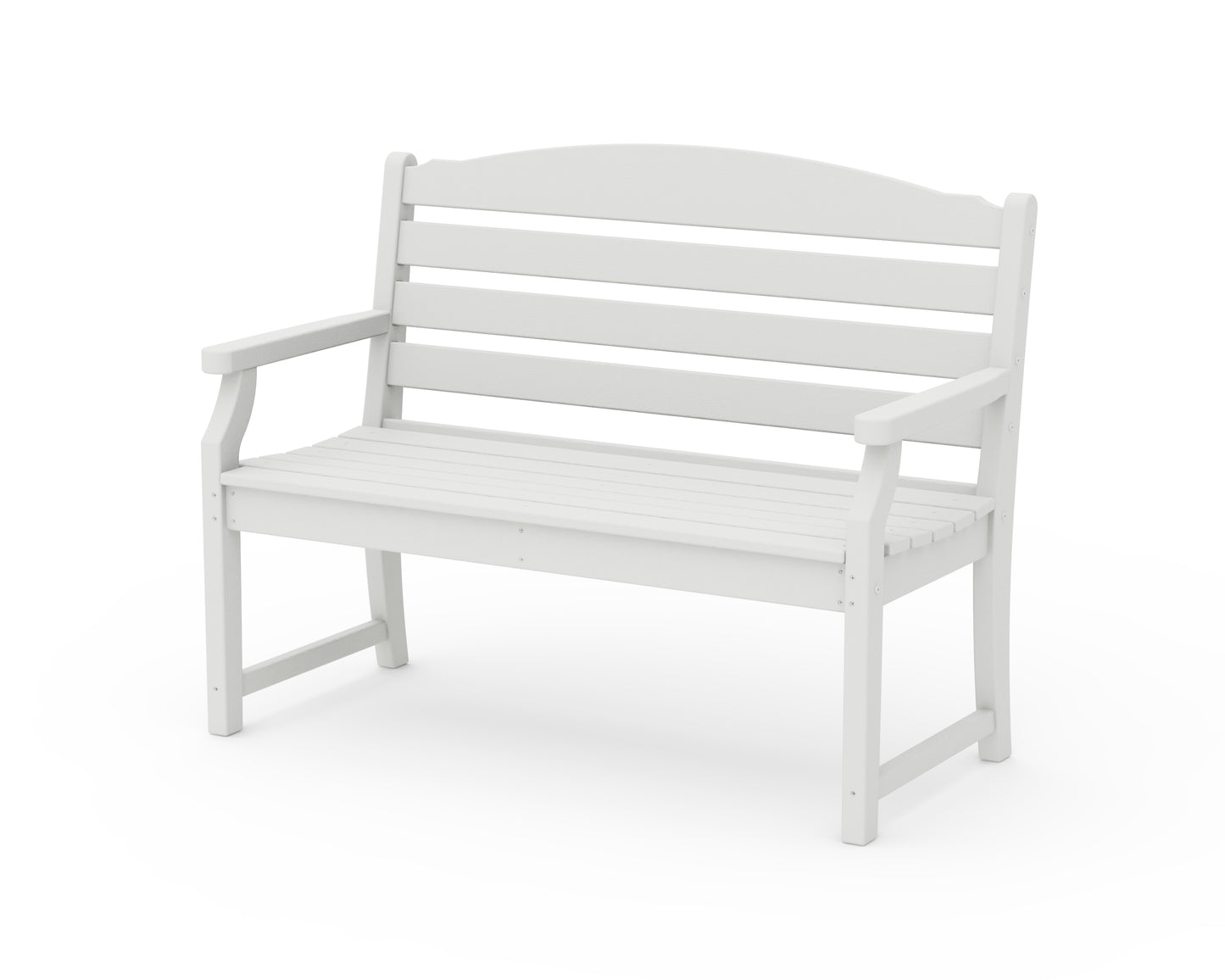 Savannah 48â€ Bench