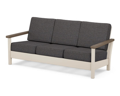 Harbour Deep Seating Sofa