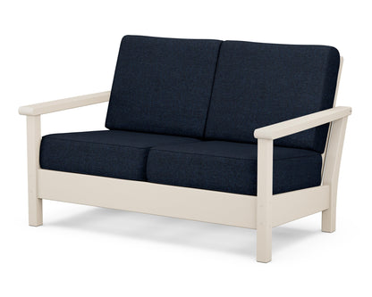 Harbour Deep Seating Loveseat