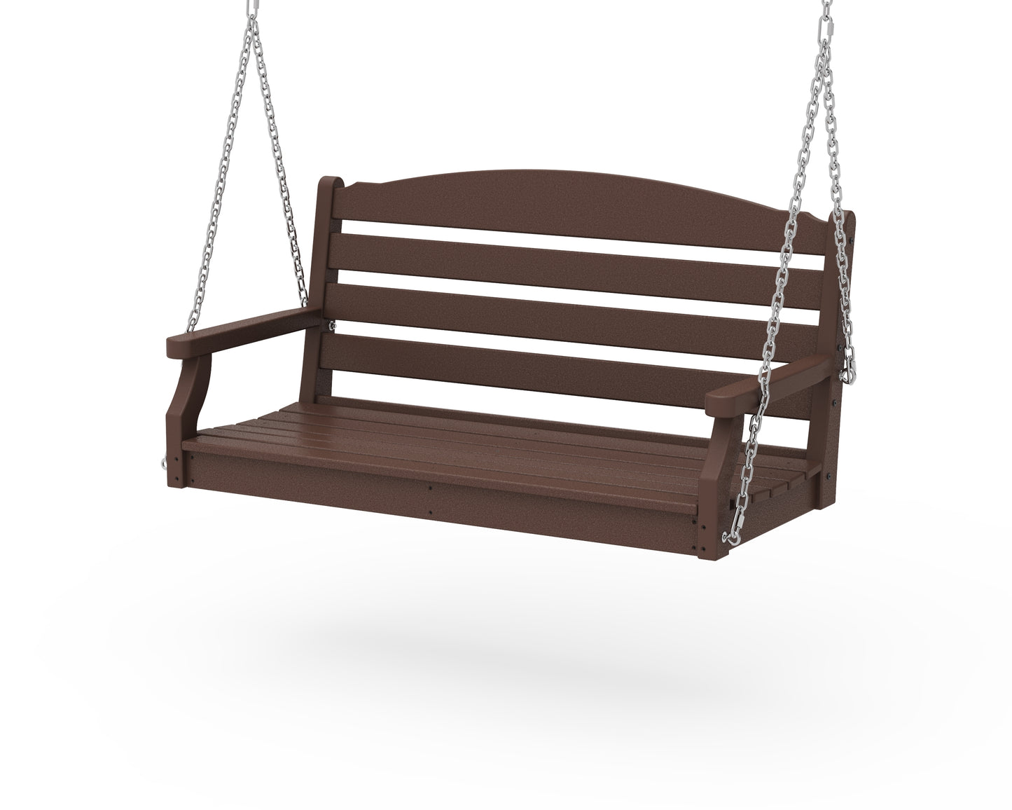 Savannah 48â€ Swing