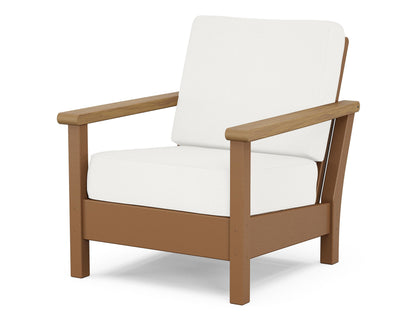 Harbour Deep Seating Chair