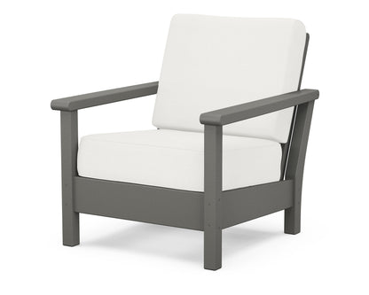 Harbour Deep Seating Chair