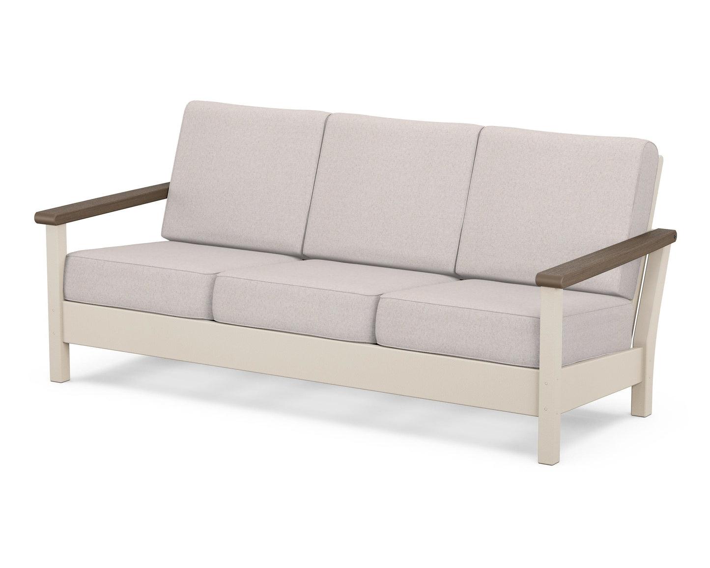 Harbour Deep Seating Sofa