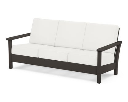 Harbour Deep Seating Sofa