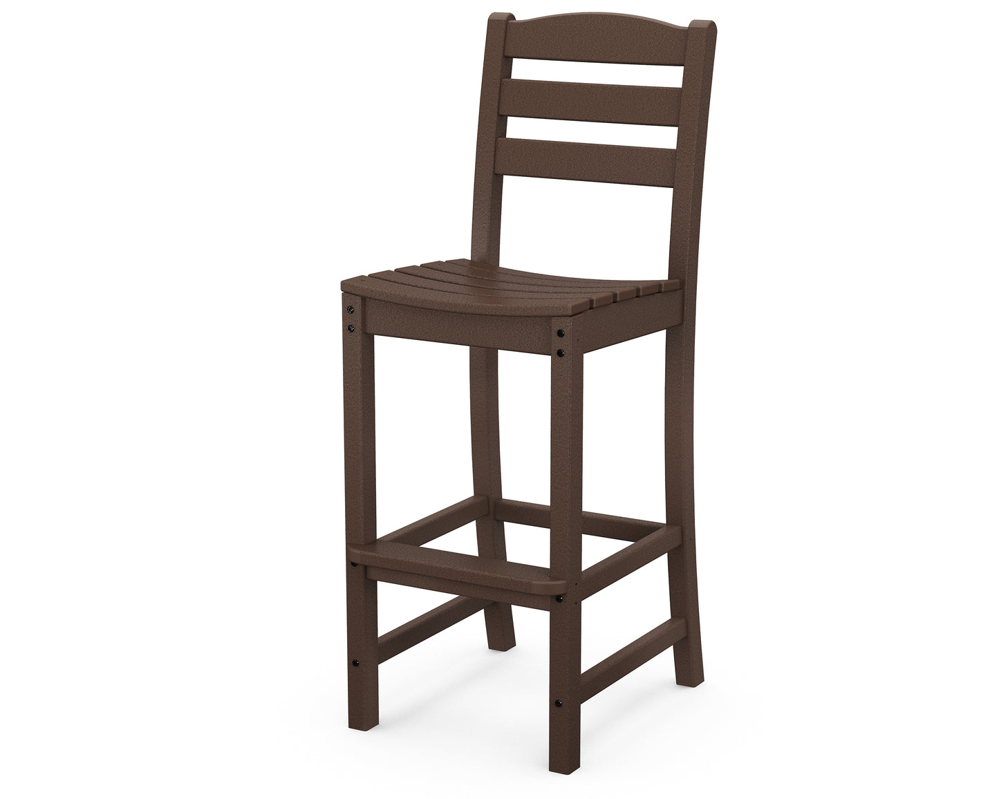 La Casa CafÃ© Bar Side Chair