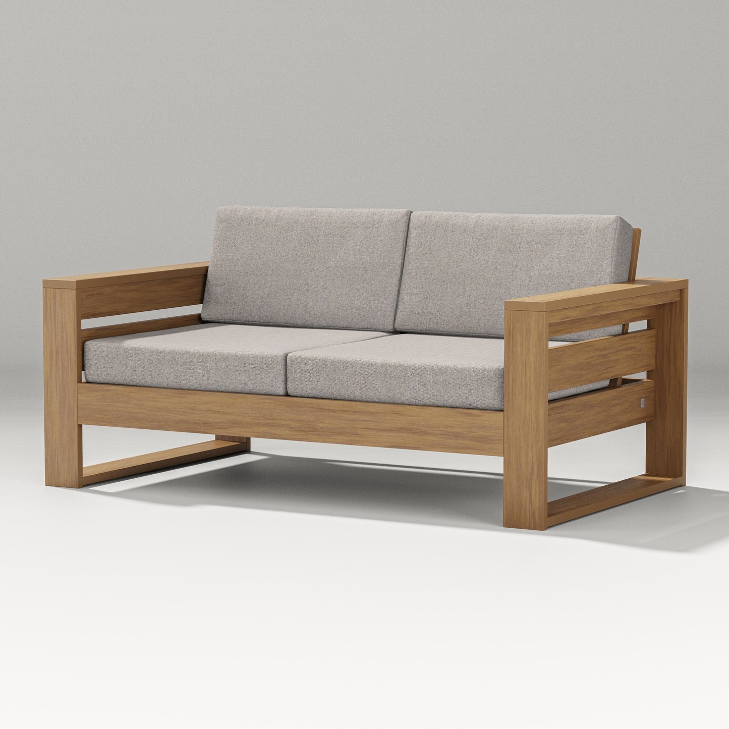 Latitude Loveseat
