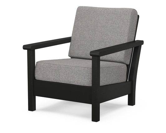 Harbour Deep Seating Chair