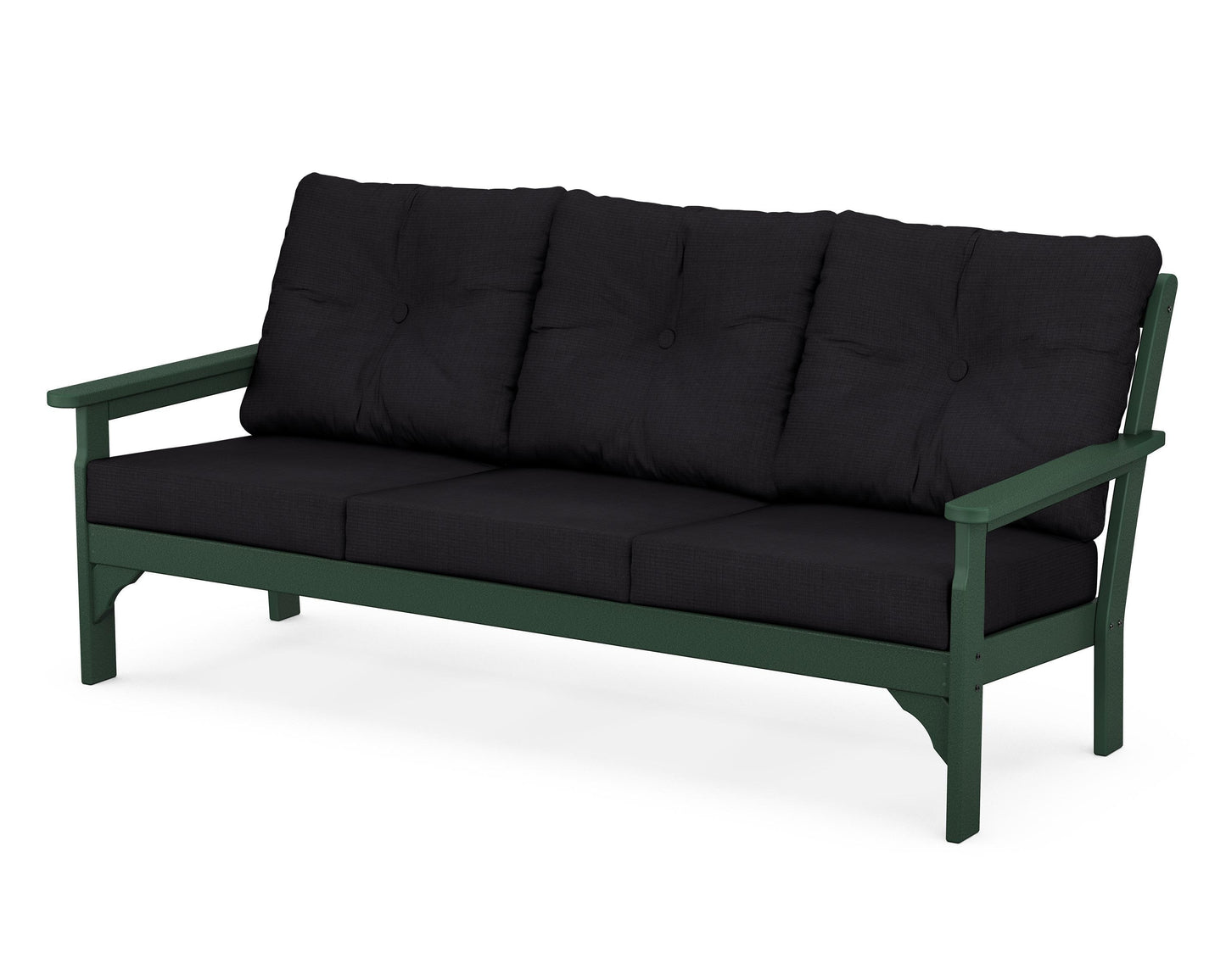 Vineyard Deep Seating Sofa