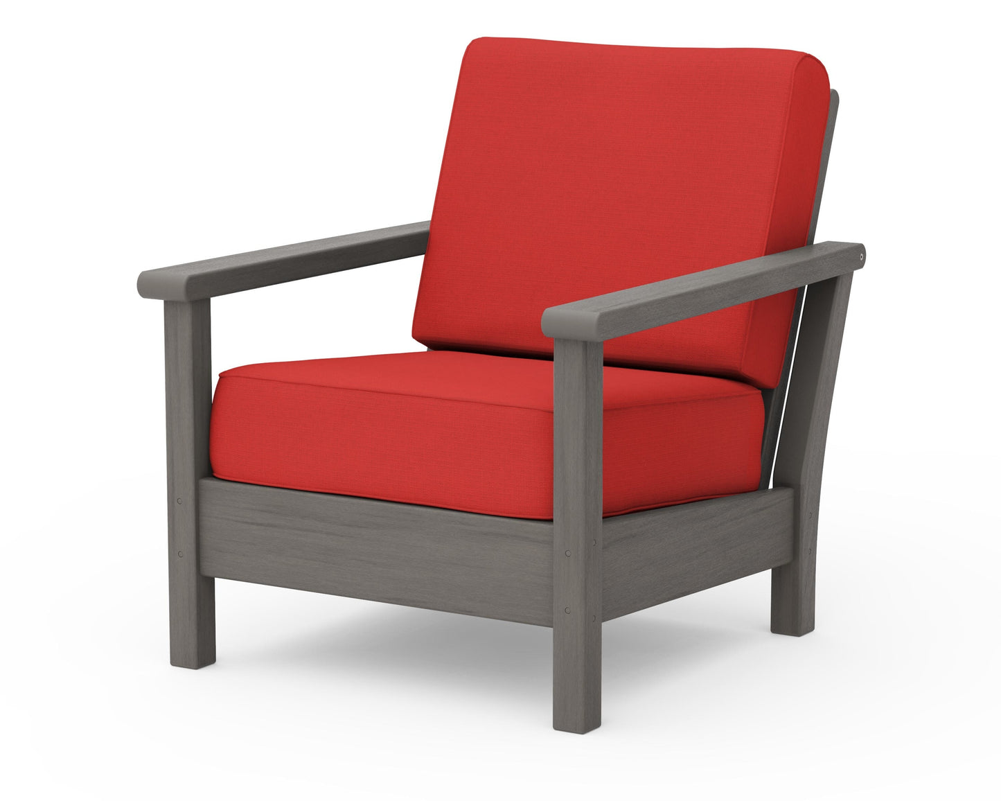 Harbour Deep Seating Chair