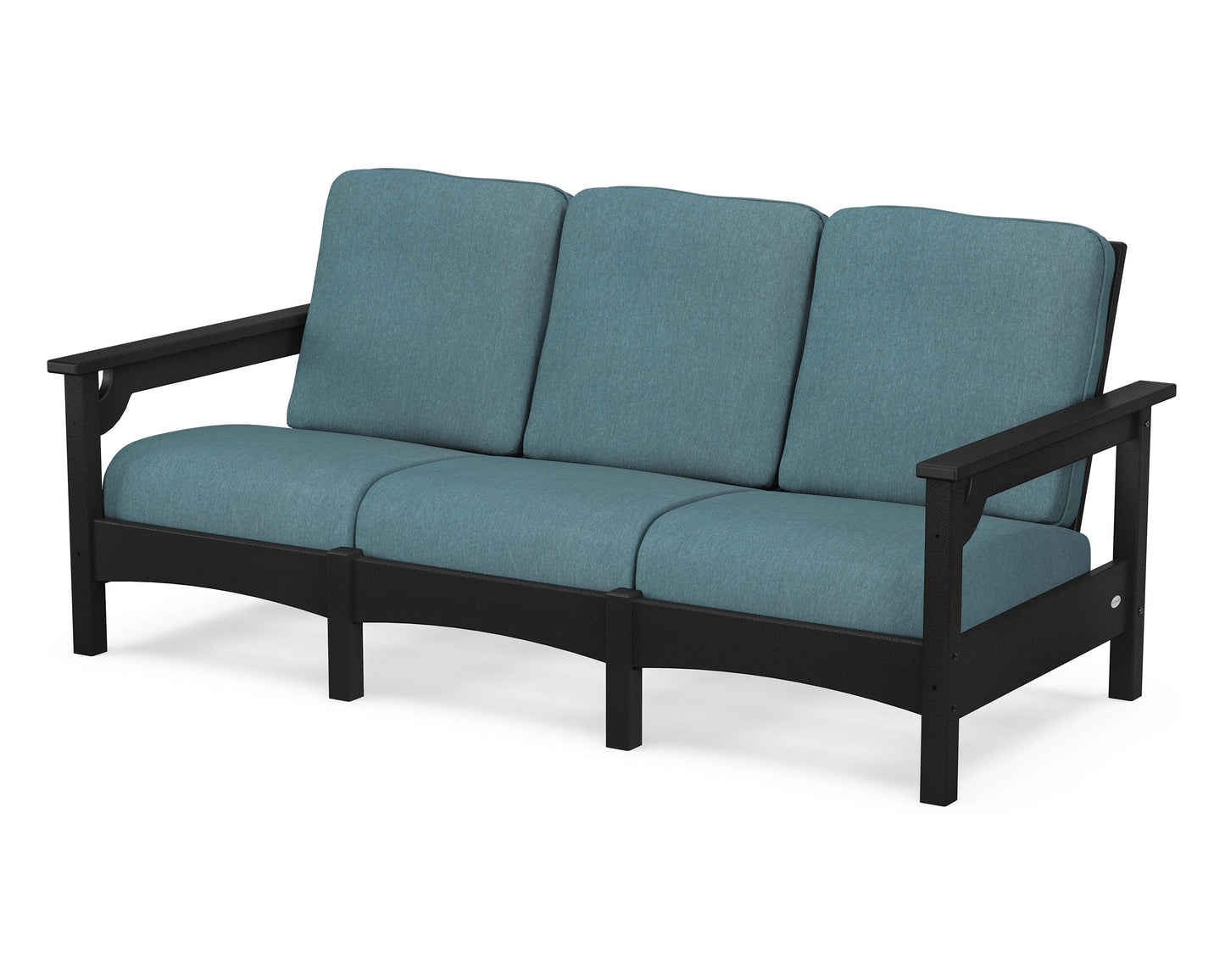 Club Sofa