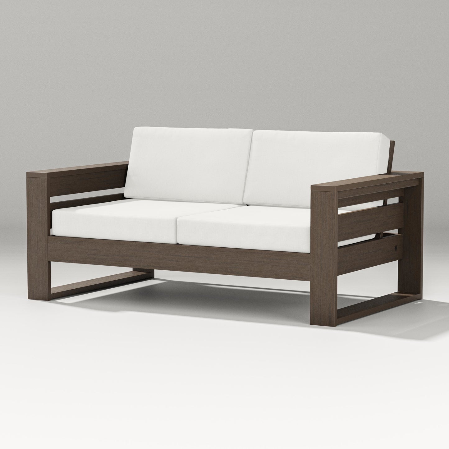 Latitude Loveseat