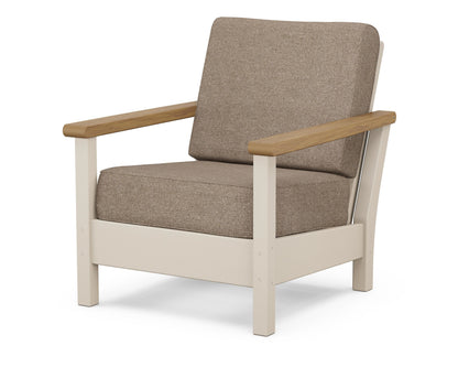 Harbour Deep Seating Chair