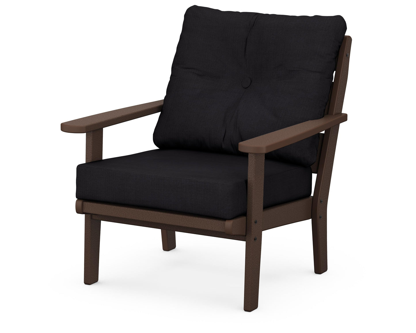 Lakeside Deep Seating Chair