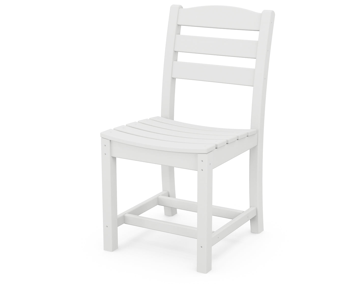 La Casa CafÃ© Dining Side Chair