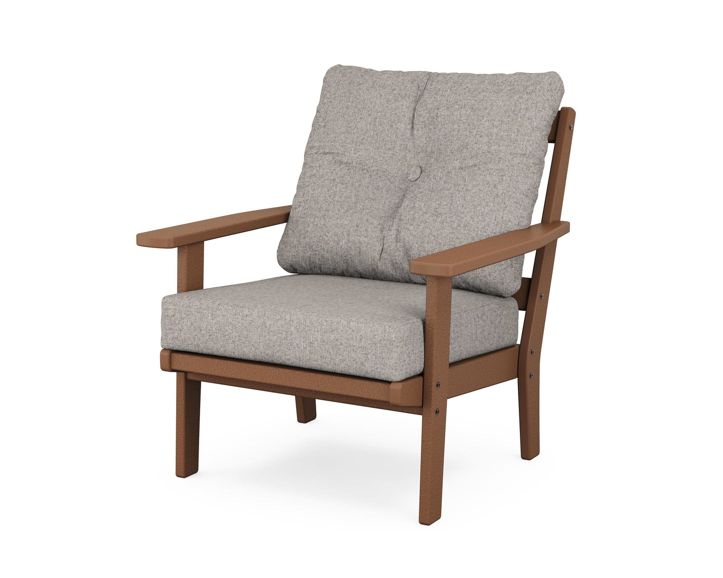 Prairie Deep Seating Chair