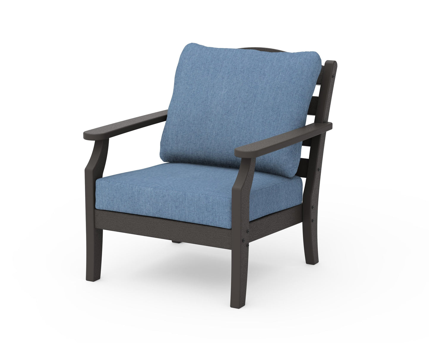 Savannah Deep Seating Chair
