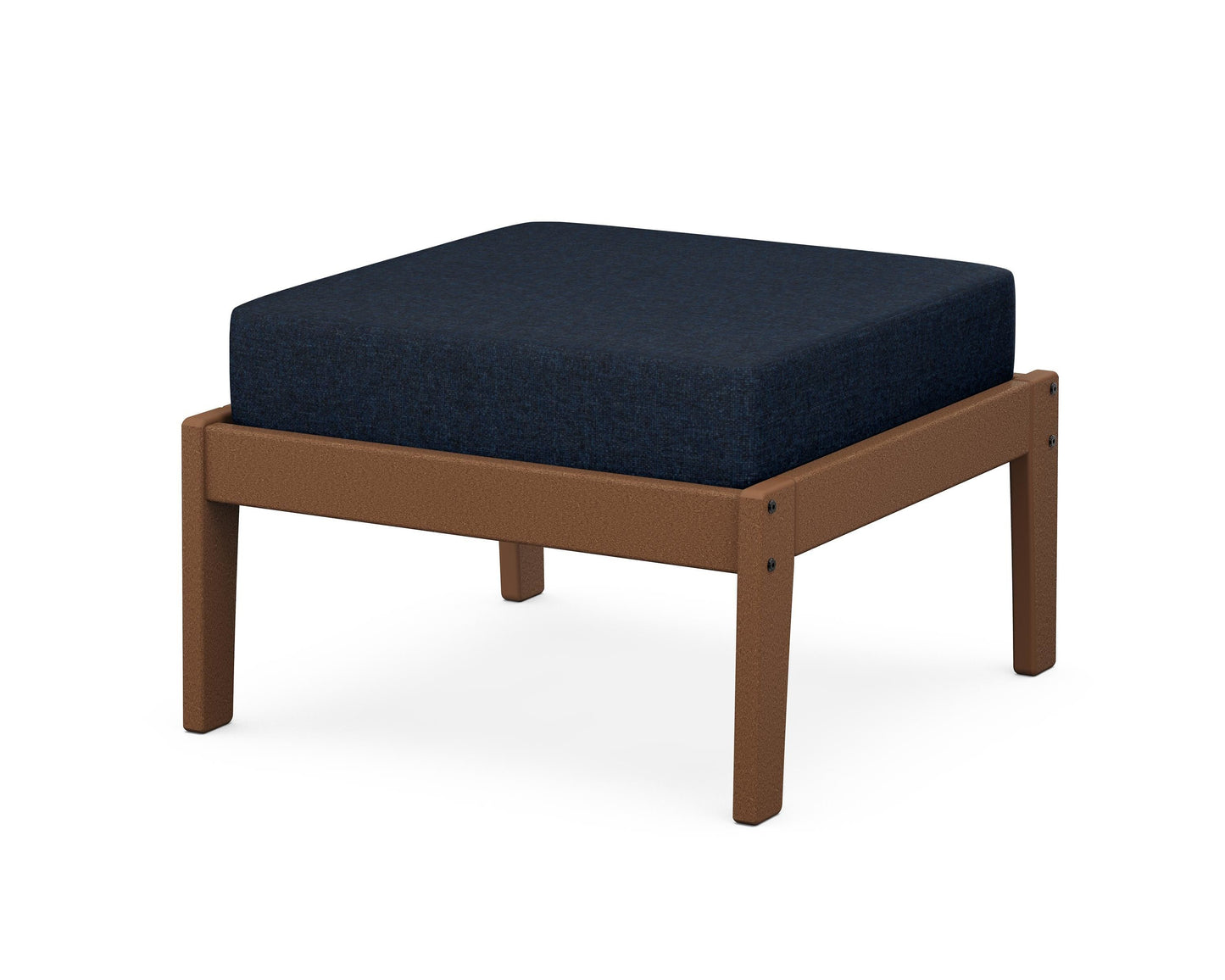 Deep Seating Ottoman