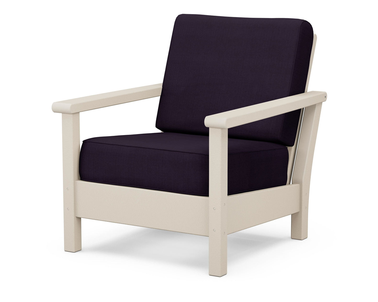 Harbour Deep Seating Chair