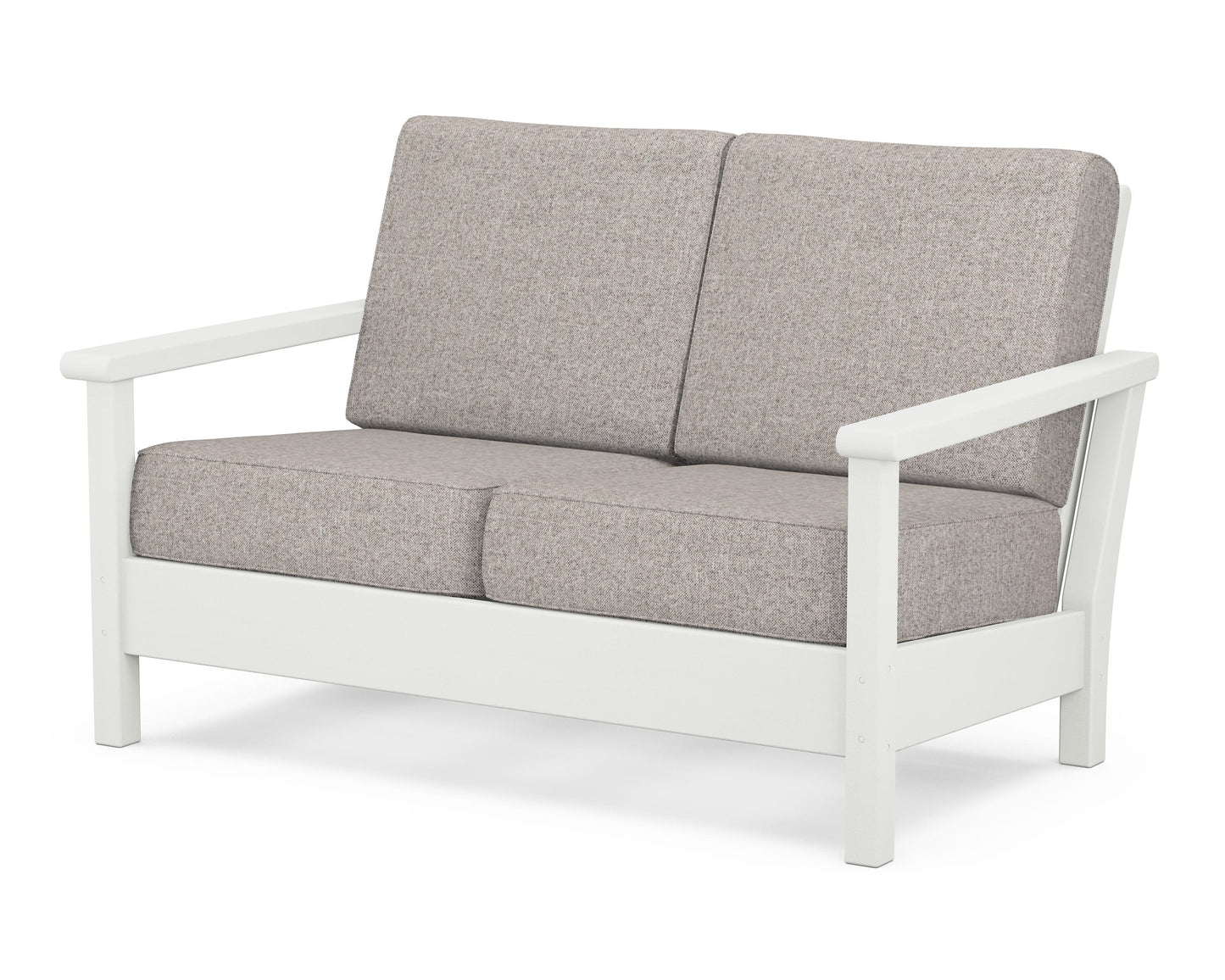 Harbour Deep Seating Loveseat