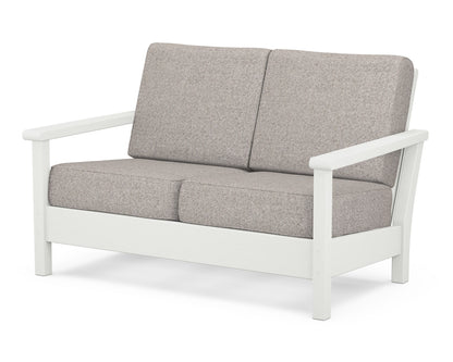 Harbour Deep Seating Loveseat