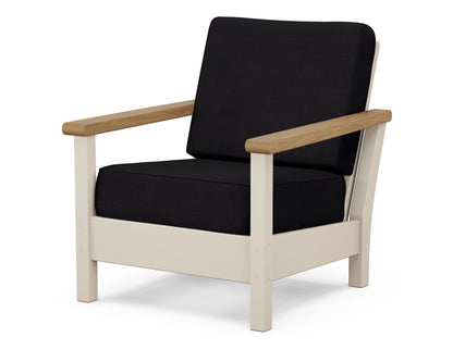Harbour Deep Seating Chair