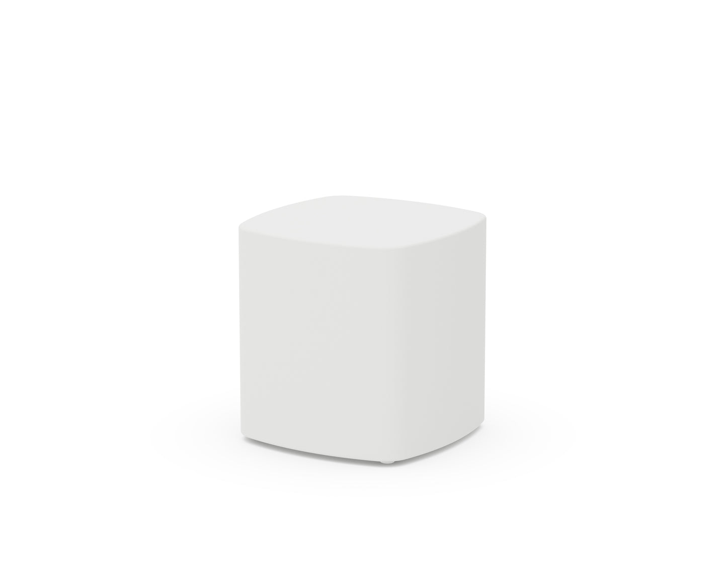 Laguna In-Pool Side Table