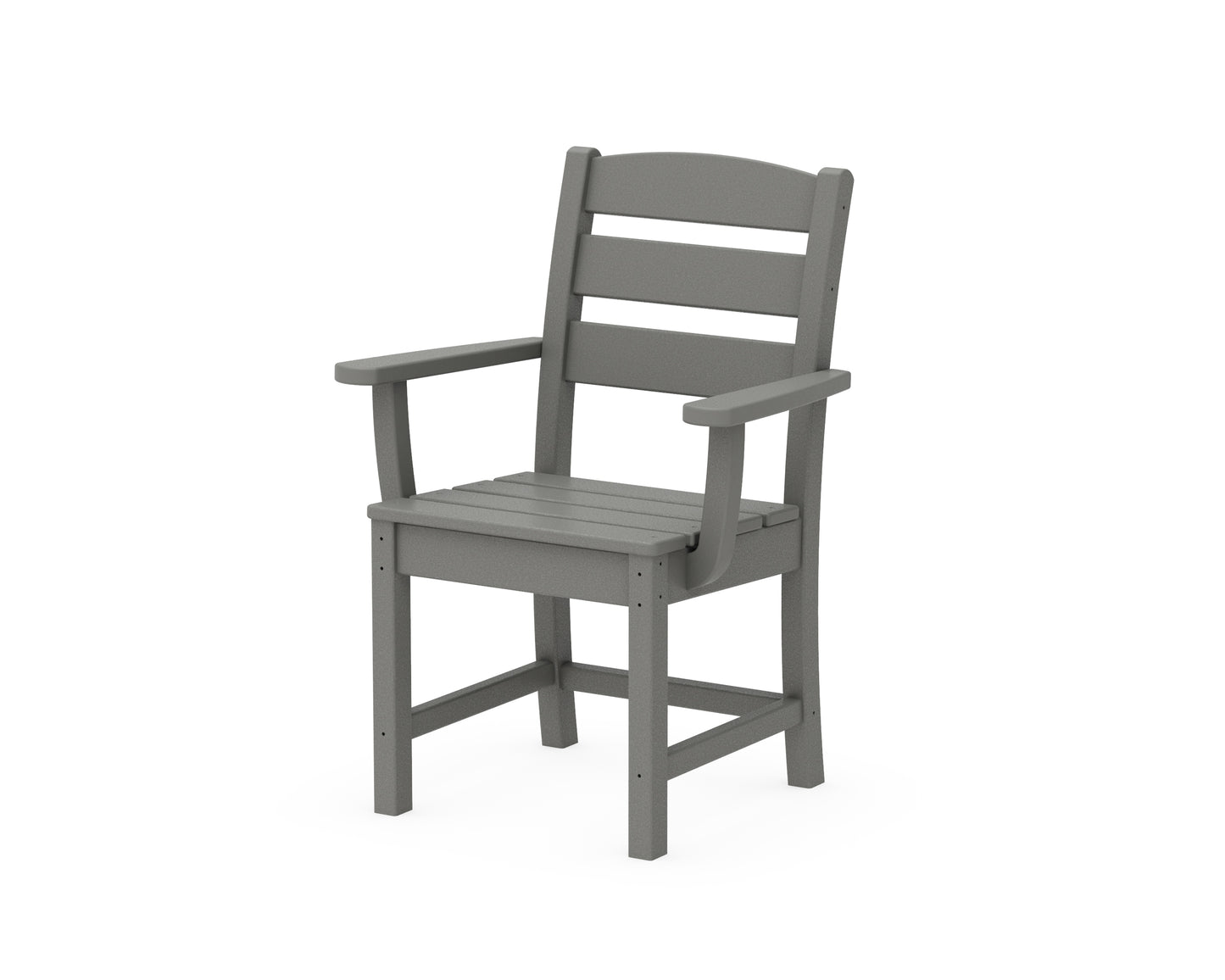 Lakeside Dining Arm Chair