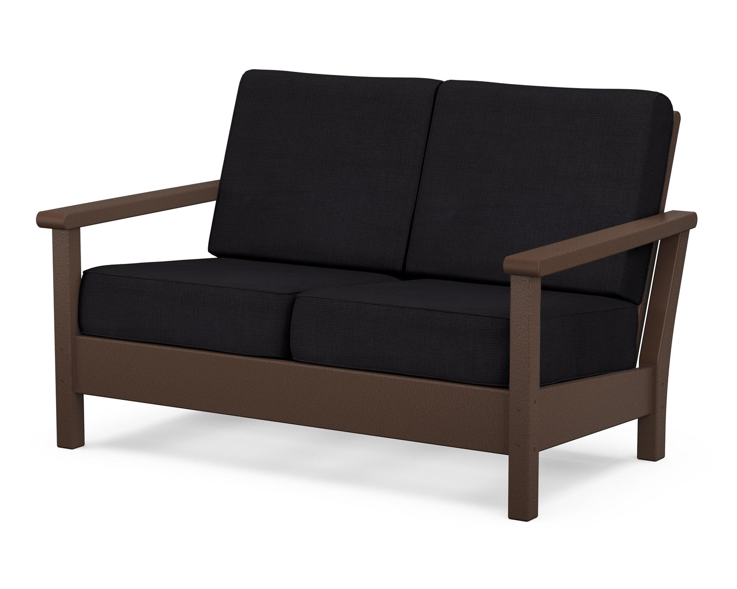 Harbour Deep Seating Loveseat