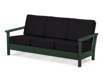 Harbour Deep Seating Sofa