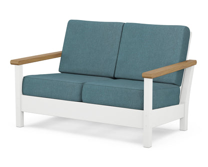 Harbour Deep Seating Loveseat