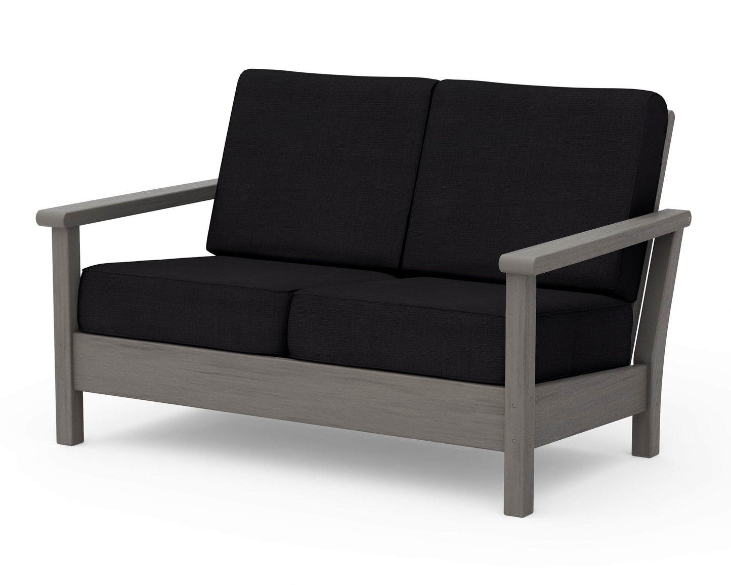 Harbour Deep Seating Loveseat