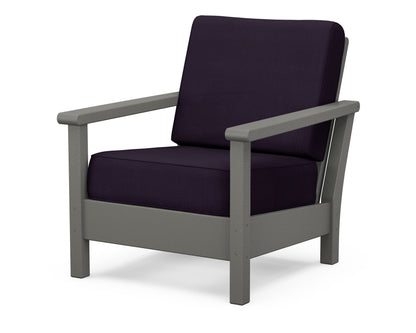 Harbour Deep Seating Chair
