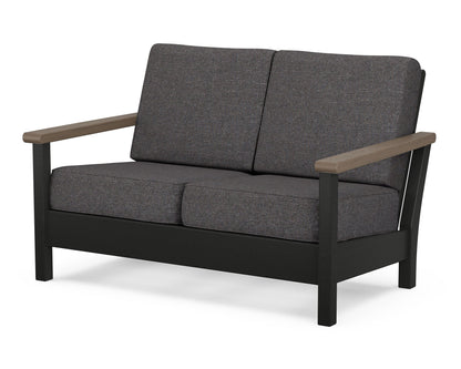 Harbour Deep Seating Loveseat