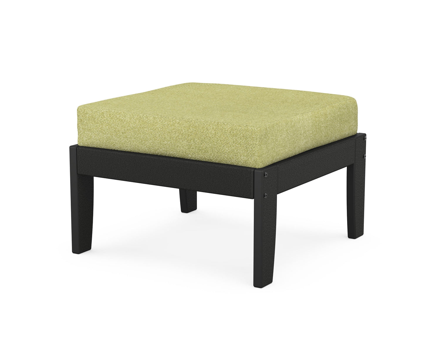 Modular Ottoman - Classic