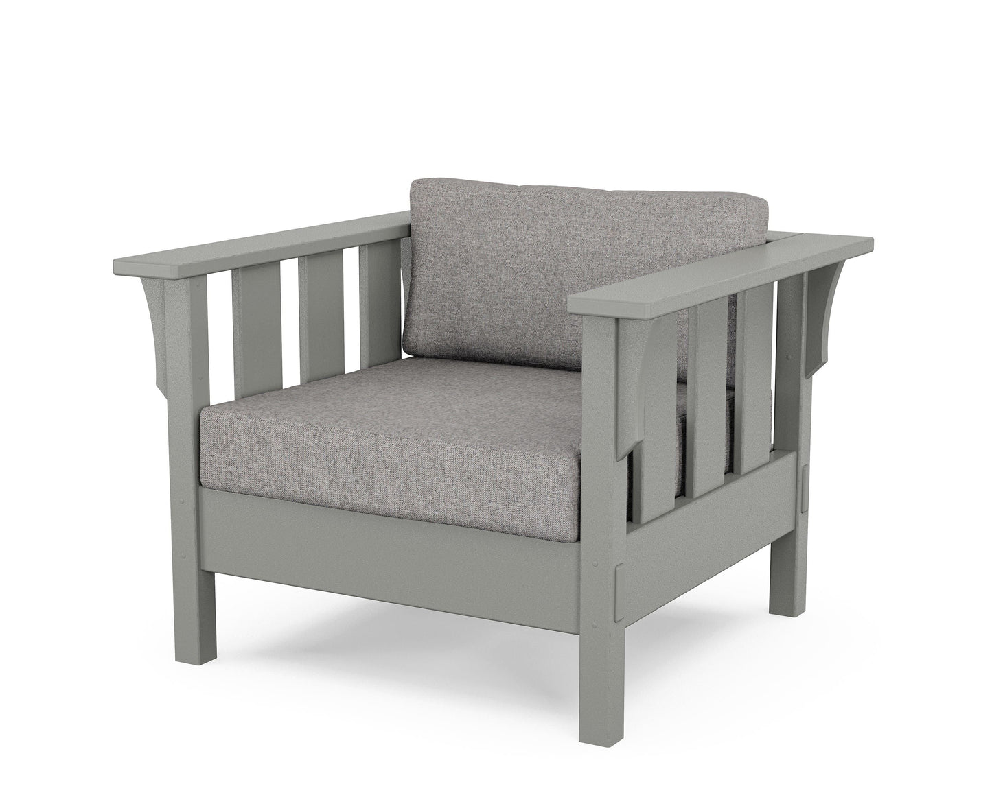 Acadia Deep Seating Chair