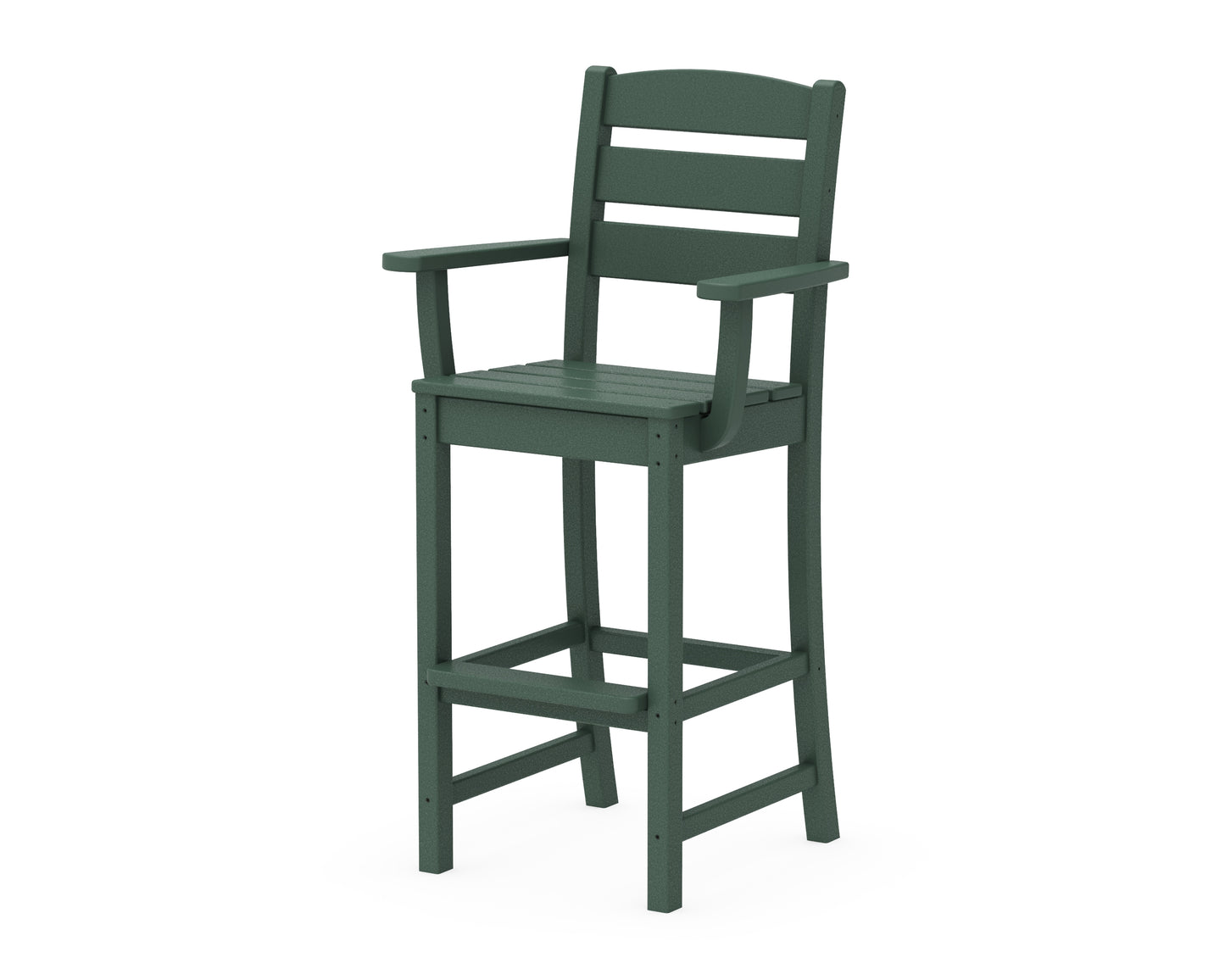 Lakeside Bar Arm Chair