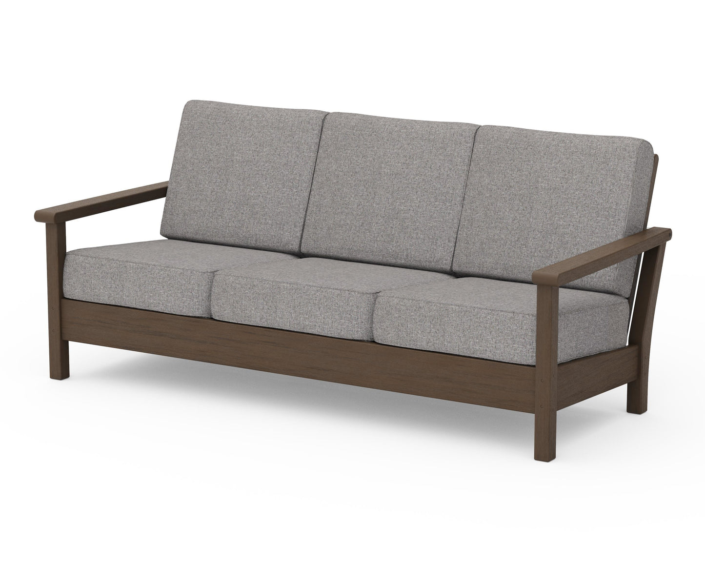 Harbour Deep Seating Sofa