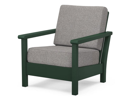 Harbour Deep Seating Chair