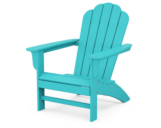 Country Living Adirondack Chair