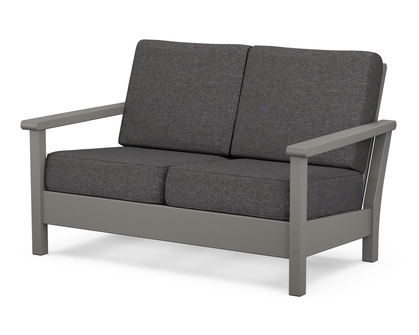 Harbour Deep Seating Loveseat