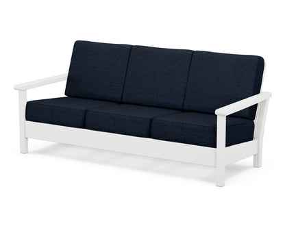 Harbour Deep Seating Sofa