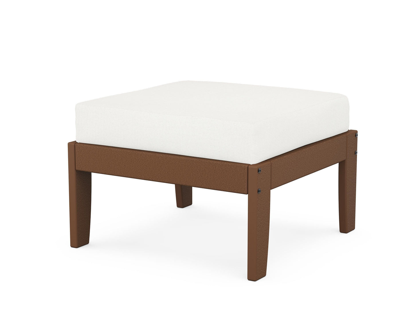 Modular Ottoman - Classic