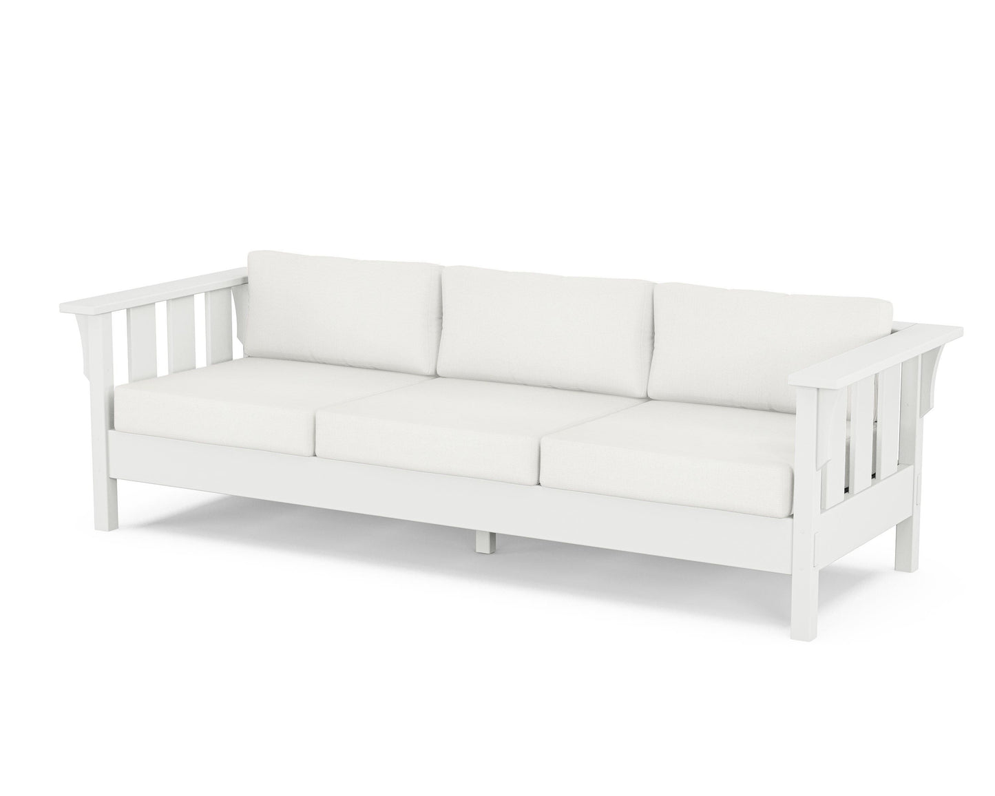 Acadia Deep Seating Sofa