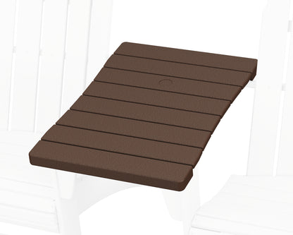 600 Series Straight Adirondack Connecting Table
