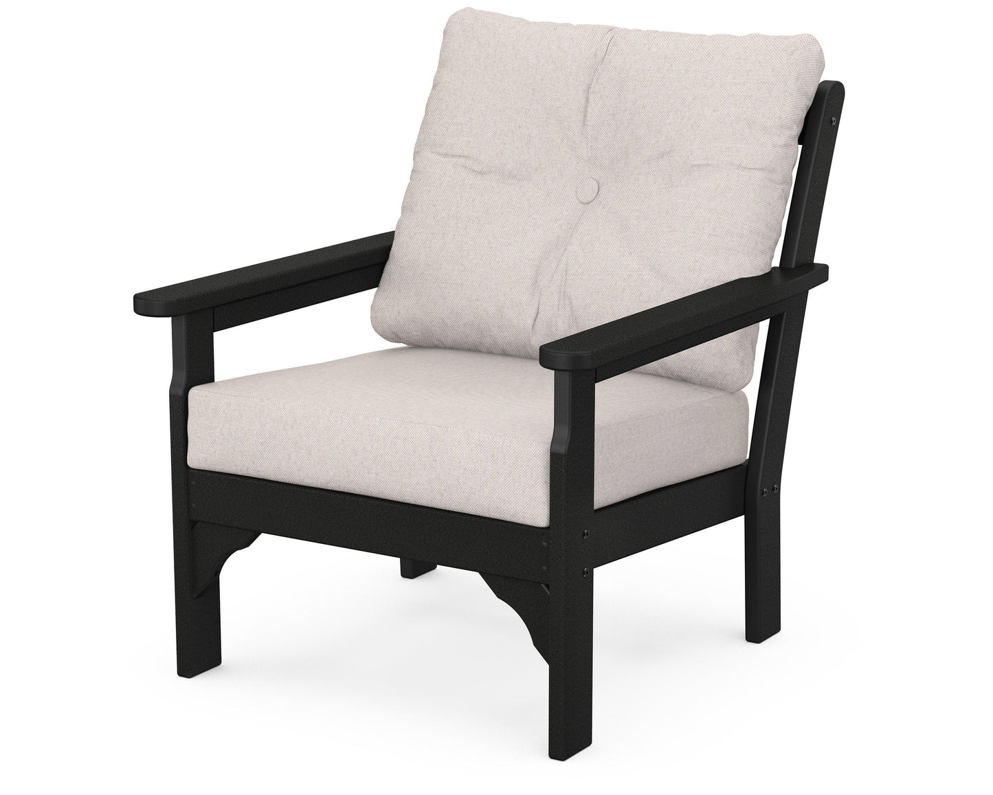Vineyard Deep Seating Chair