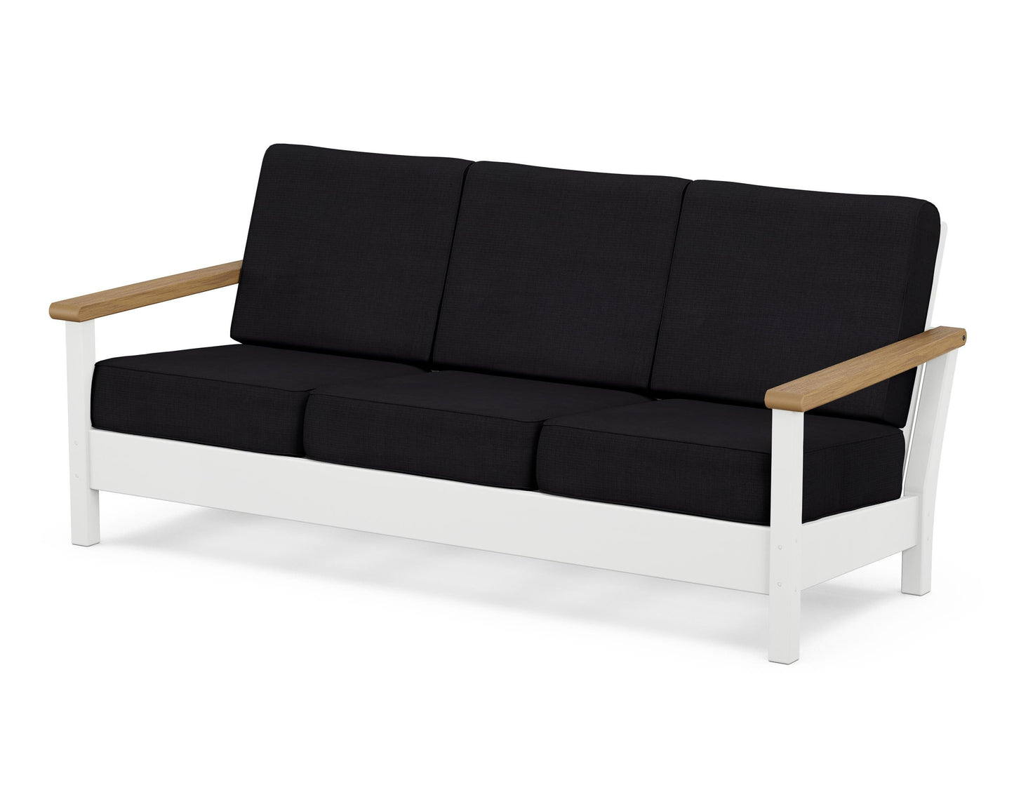 Harbour Deep Seating Sofa